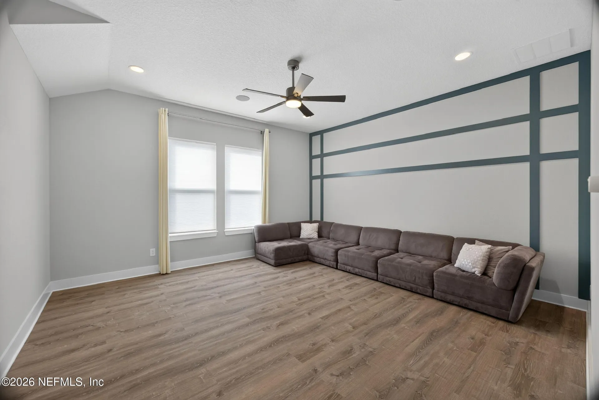 1026 Glenneyre Circle St. Augustine FL 32092
