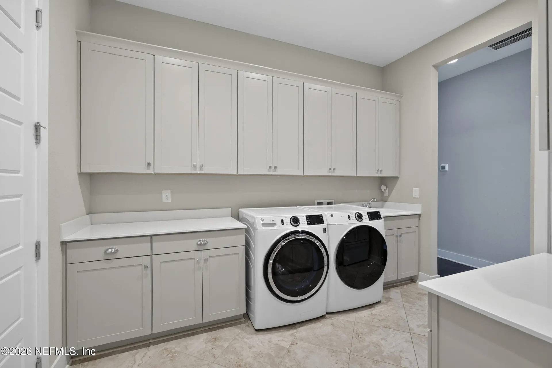 1026 Glenneyre Circle St. Augustine FL 32092
