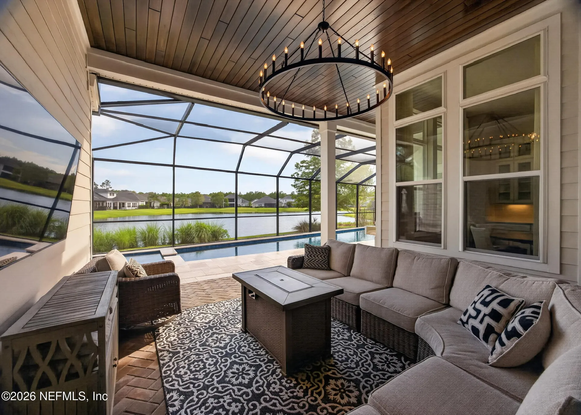 1026 Glenneyre Circle St. Augustine FL 32092