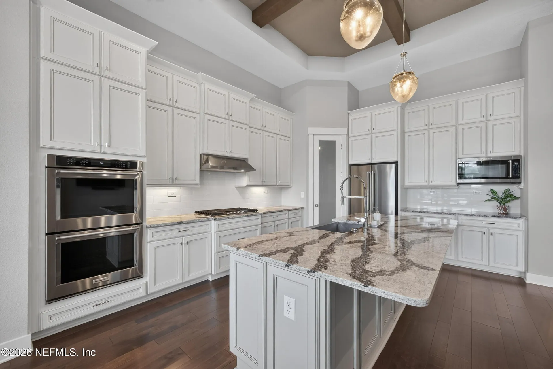 1026 Glenneyre Circle St. Augustine FL 32092