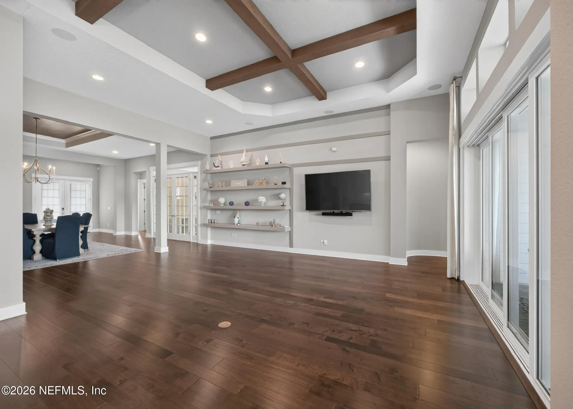 1026 Glenneyre Circle St. Augustine FL 32092