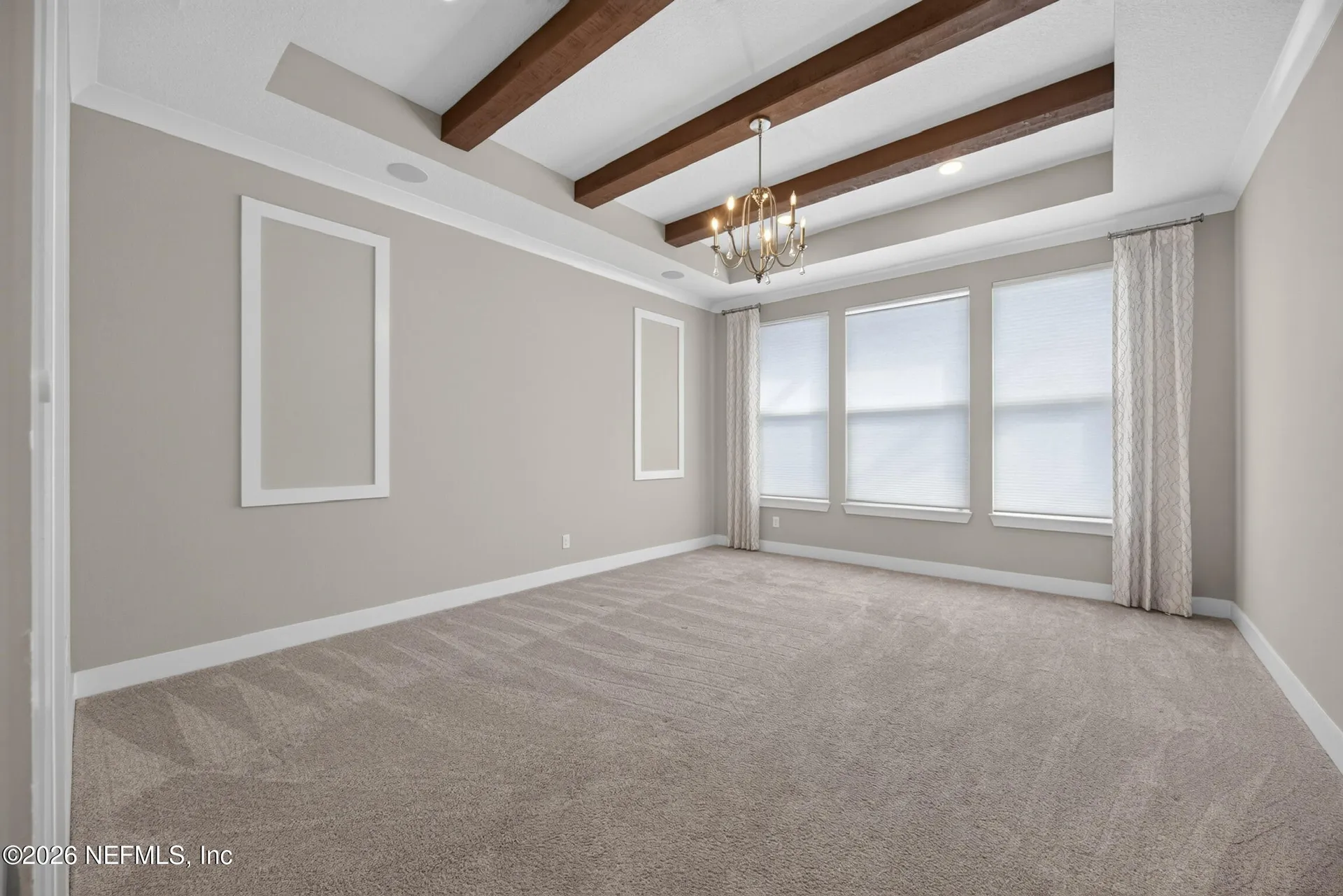1026 Glenneyre Circle St. Augustine FL 32092