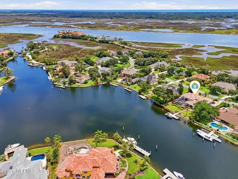 1126 Shipwatch Drive E Jacksonville FL 32225