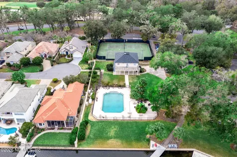 1126 Shipwatch Drive E Jacksonville FL 32225
