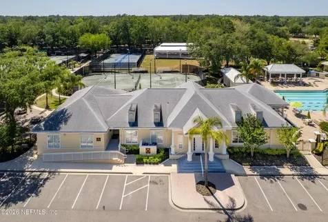1126 Shipwatch Drive E Jacksonville FL 32225