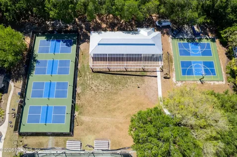 1126 Shipwatch Drive E Jacksonville FL 32225