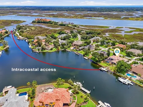 1126 Shipwatch Drive E Jacksonville FL 32225