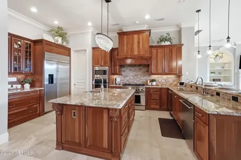 1126 Shipwatch Drive E Jacksonville FL 32225