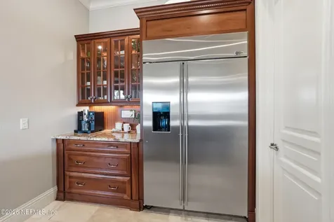 1126 Shipwatch Drive E Jacksonville FL 32225
