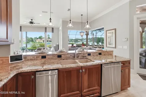 1126 Shipwatch Drive E Jacksonville FL 32225