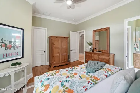 1126 Shipwatch Drive E Jacksonville FL 32225