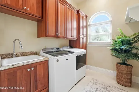 1126 Shipwatch Drive E Jacksonville FL 32225