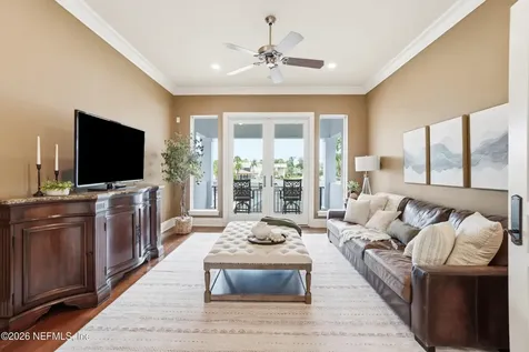 1126 Shipwatch Drive E Jacksonville FL 32225
