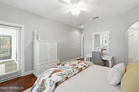 1126 Shipwatch Drive E Jacksonville FL 32225