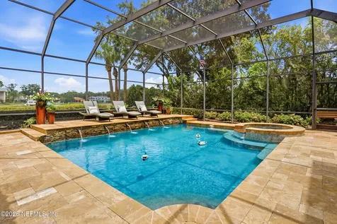 1126 Shipwatch Drive E Jacksonville FL 32225