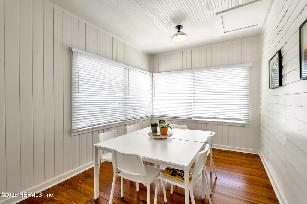 372 Ahern Street Atlantic Beach FL 32233