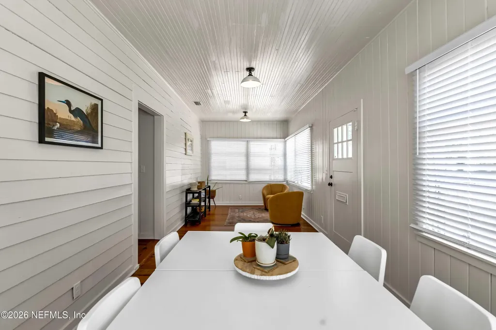 372 Ahern Street Atlantic Beach FL 32233