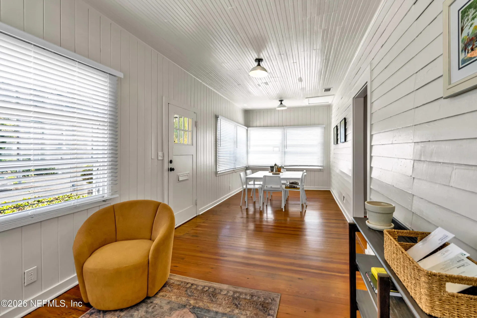 372 Ahern Street Atlantic Beach FL 32233
