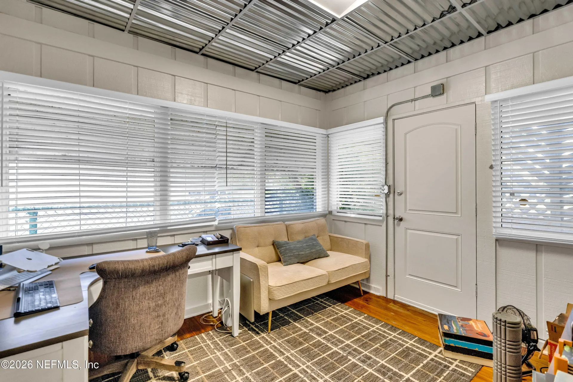 372 Ahern Street Atlantic Beach FL 32233