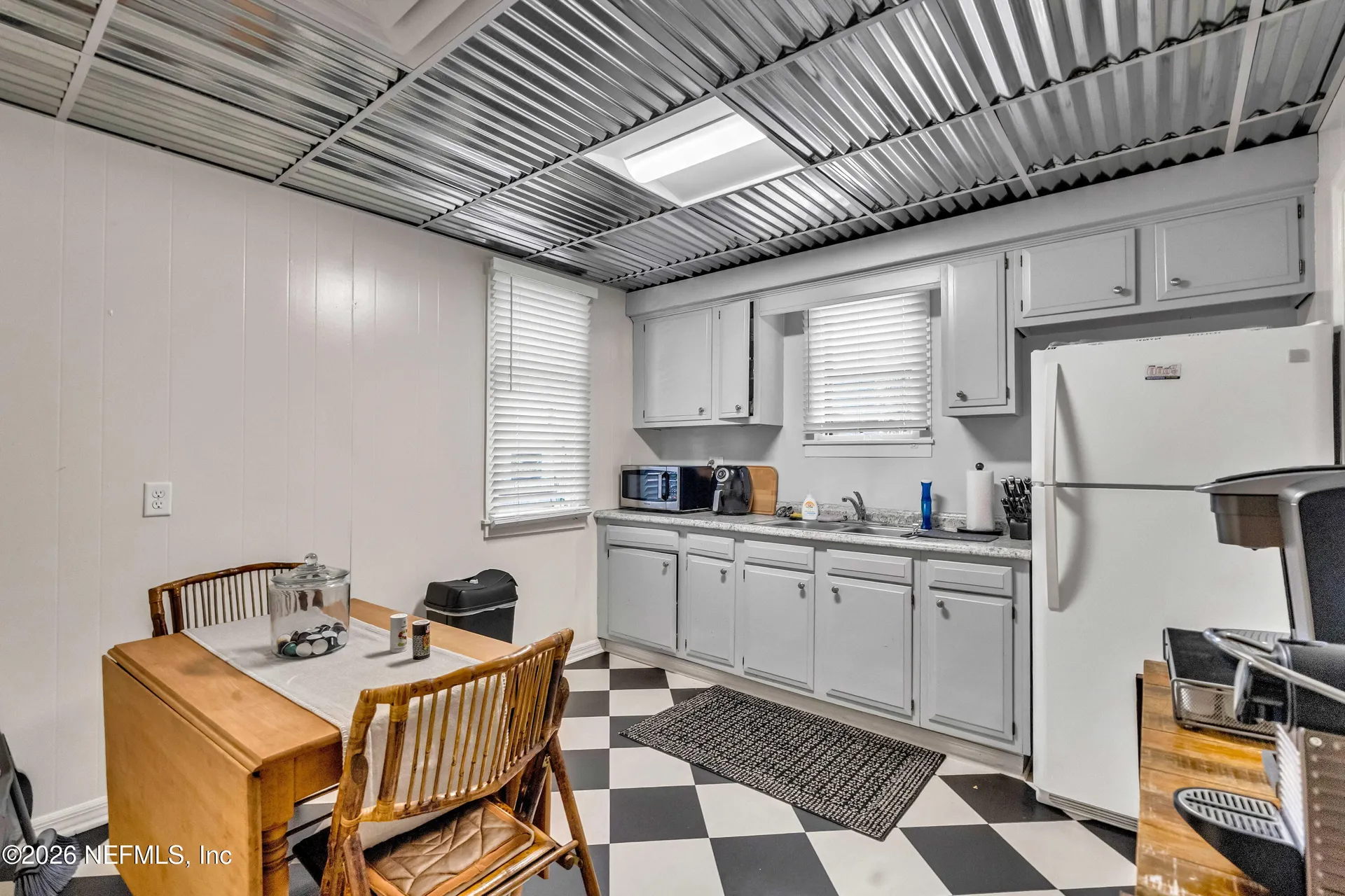 372 Ahern Street Atlantic Beach FL 32233
