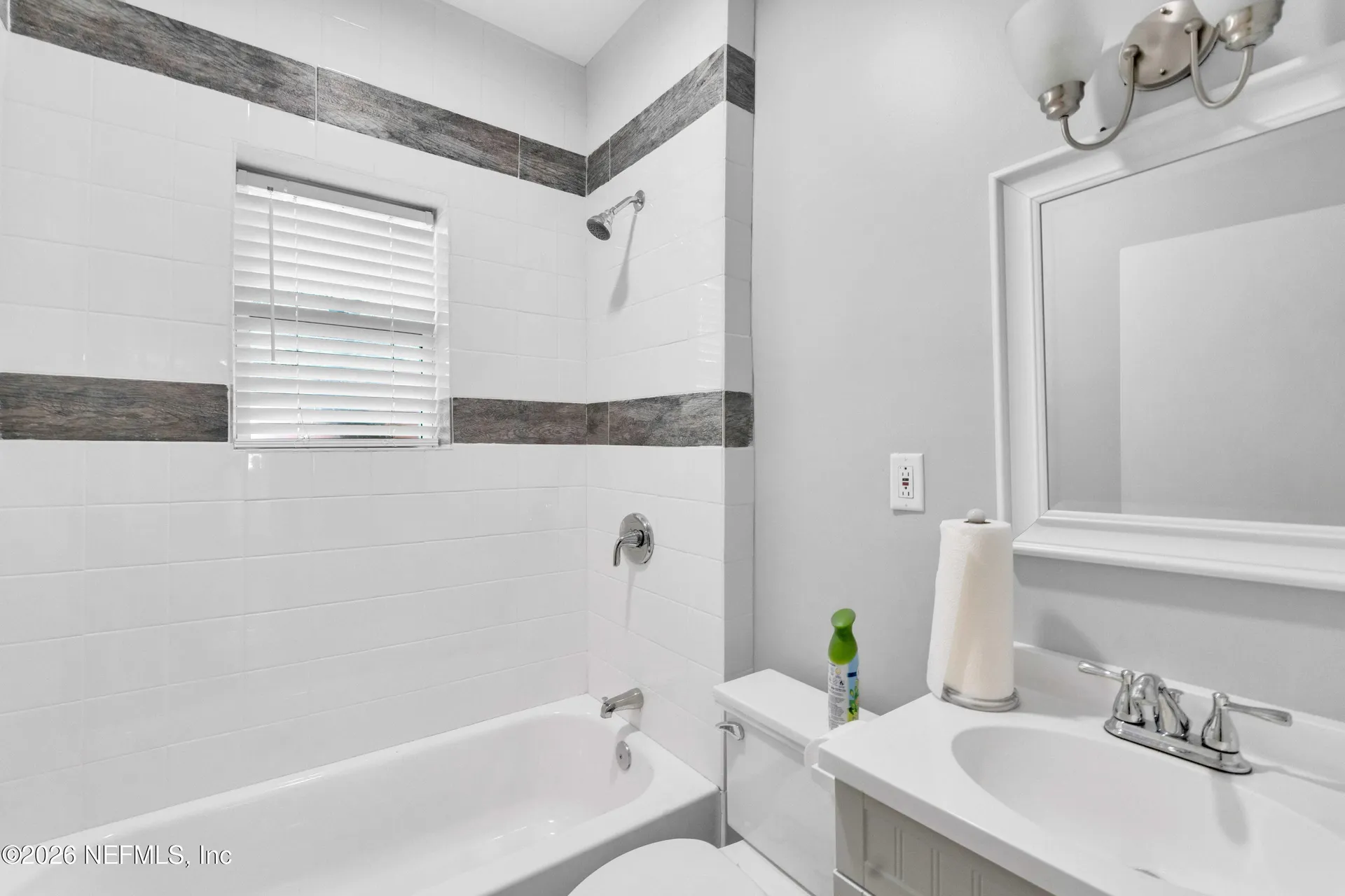 372 Ahern Street Atlantic Beach FL 32233