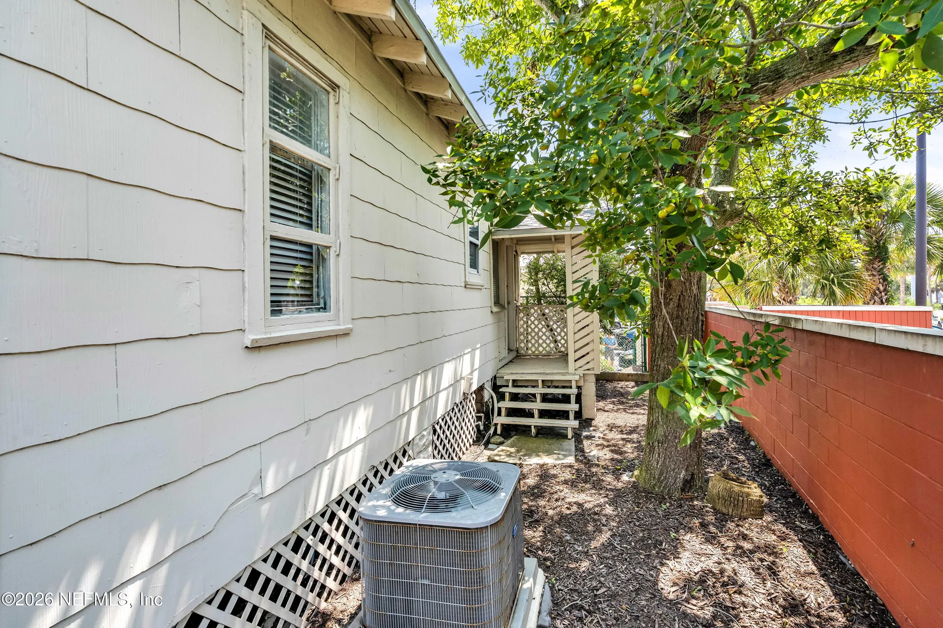 372 Ahern Street Atlantic Beach FL 32233