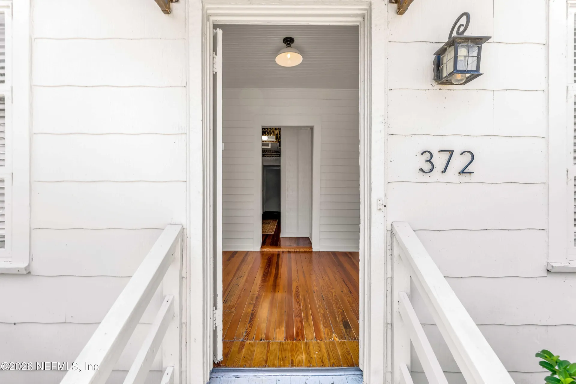 372 Ahern Street Atlantic Beach FL 32233