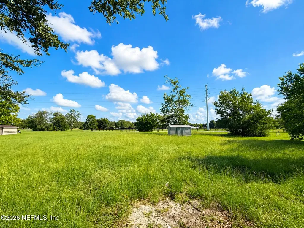 1684 Eagle Nest Lane Middleburg FL 32068