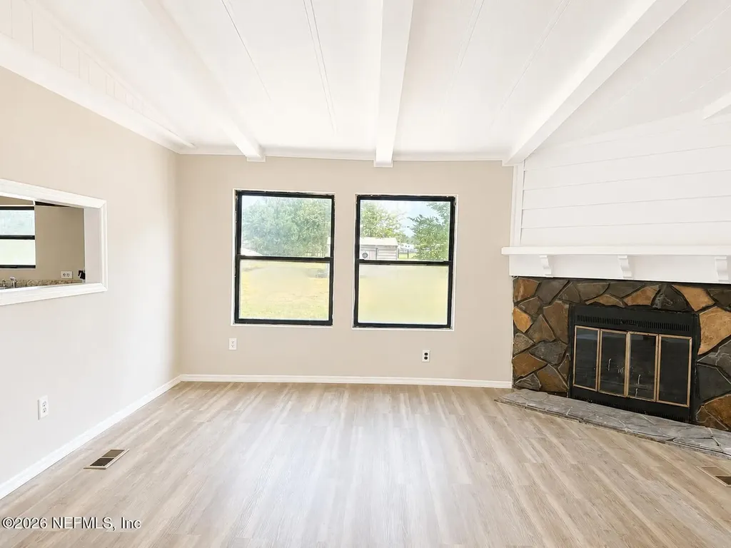1684 Eagle Nest Lane Middleburg FL 32068