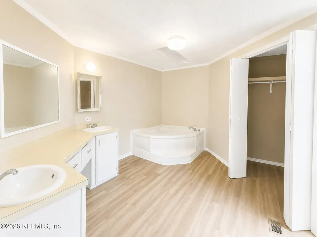 1684 Eagle Nest Lane Middleburg FL 32068