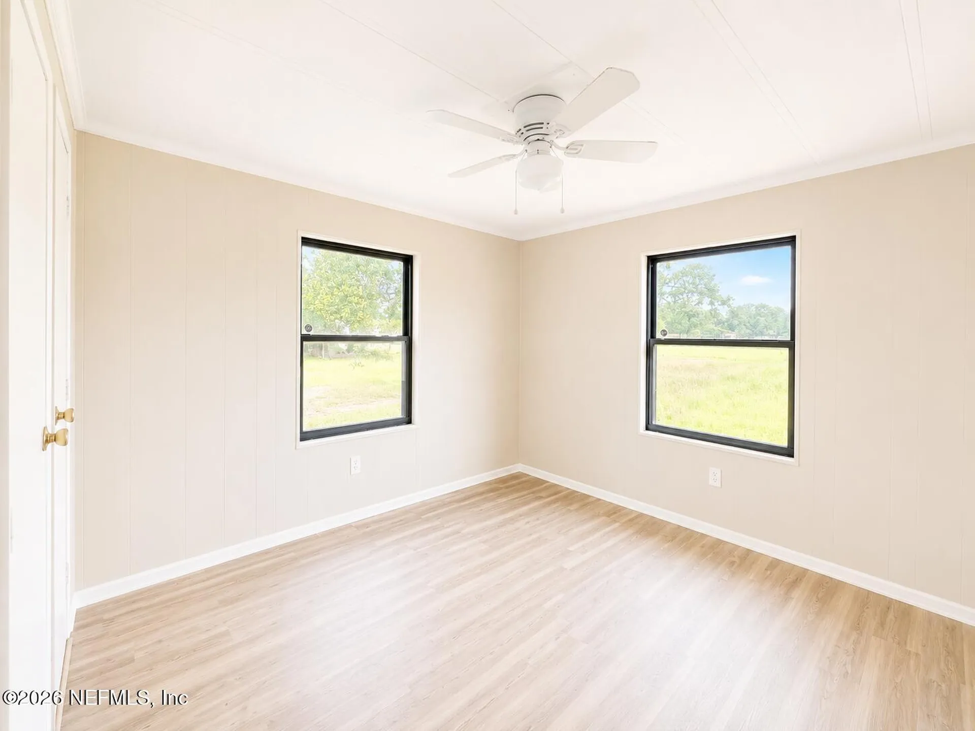 1684 Eagle Nest Lane Middleburg FL 32068