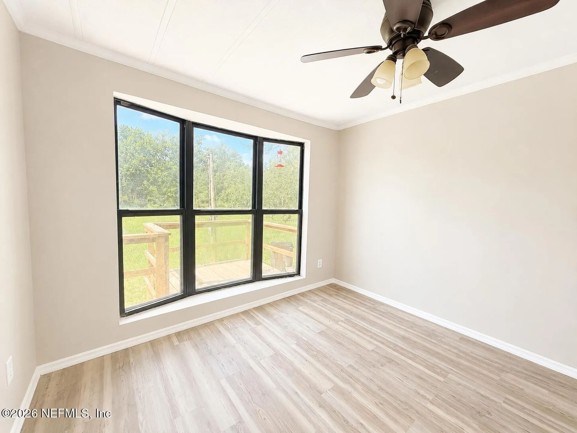 1684 Eagle Nest Lane Middleburg FL 32068