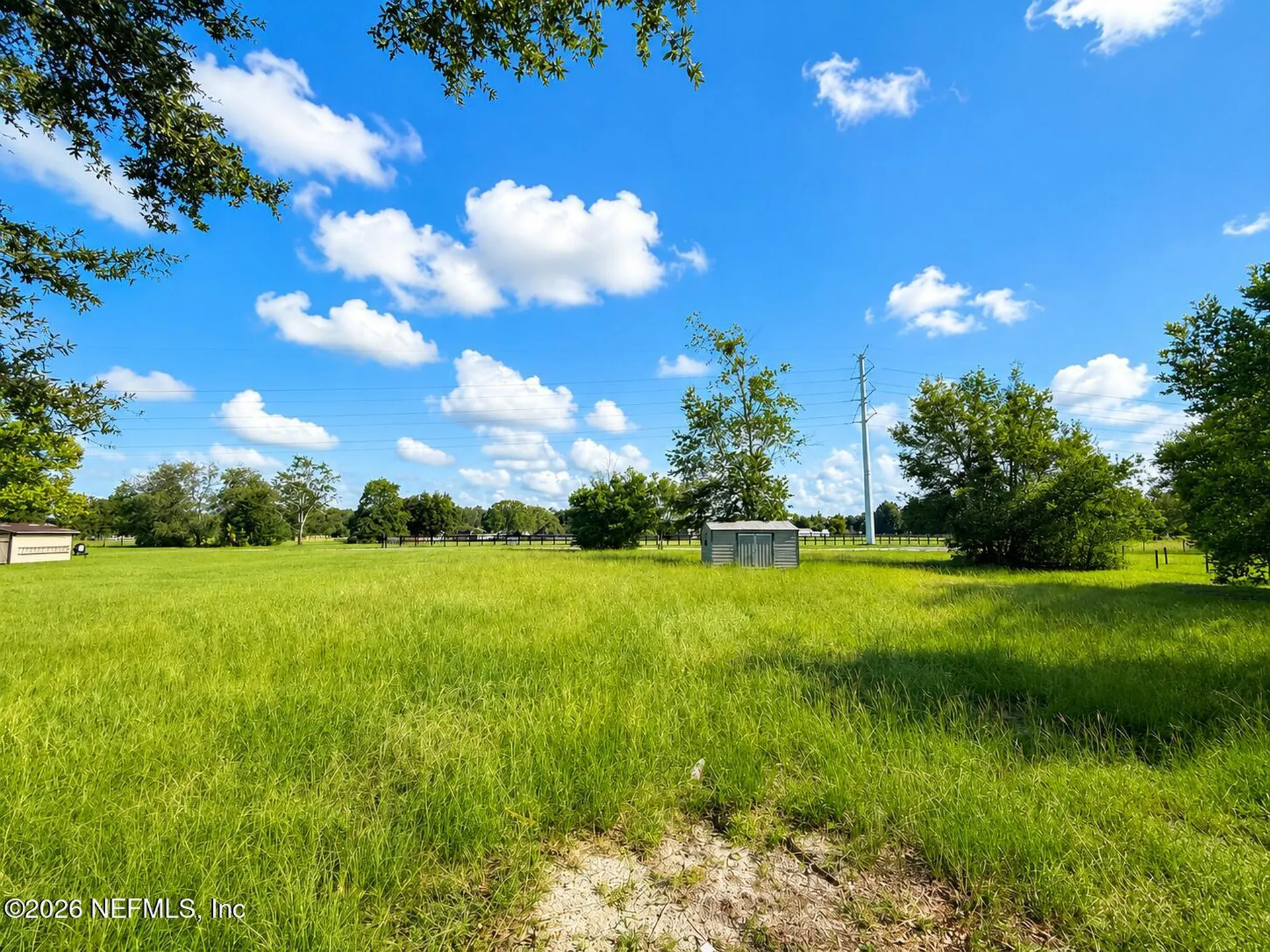 1684 Eagle Nest Lane Middleburg FL 32068