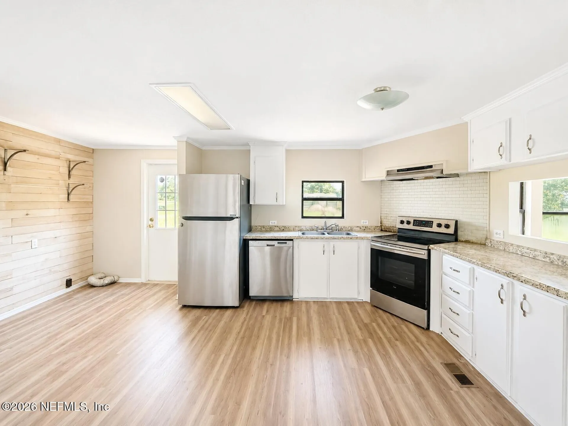 1684 Eagle Nest Lane Middleburg FL 32068