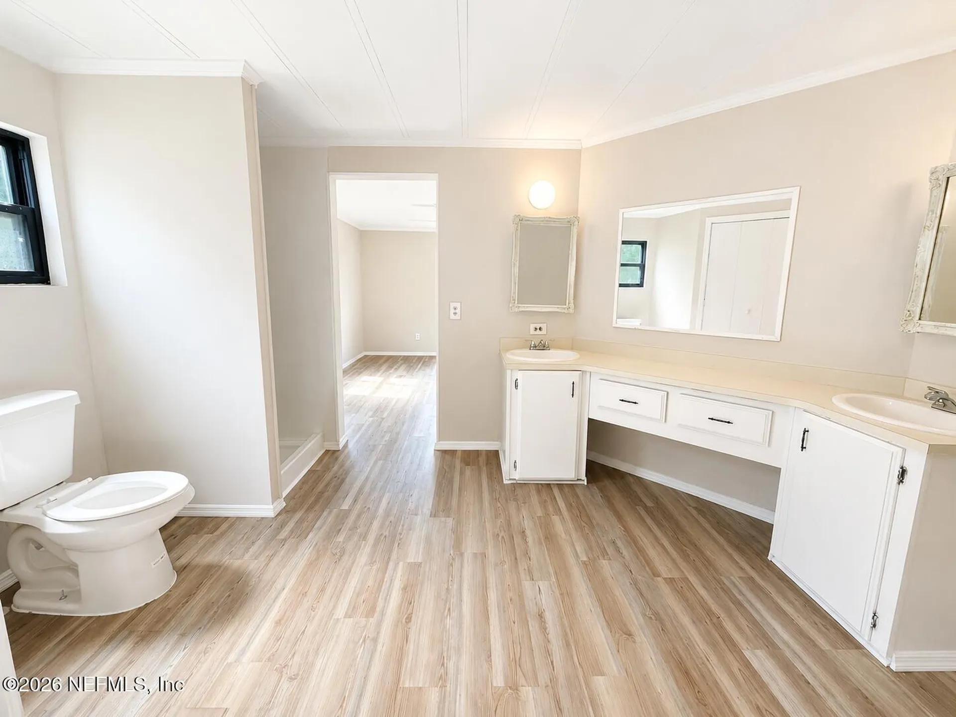 1684 Eagle Nest Lane Middleburg FL 32068