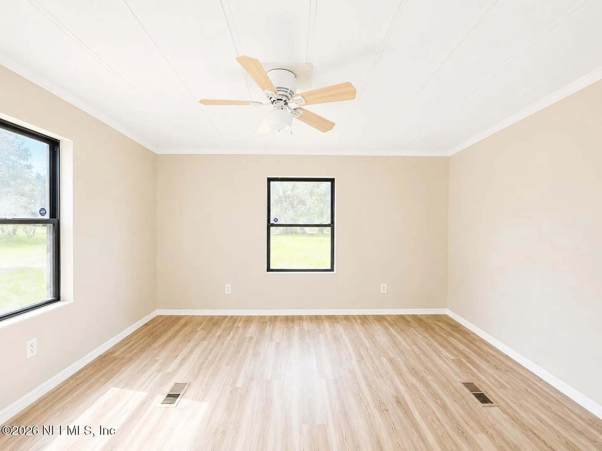 1684 Eagle Nest Lane Middleburg FL 32068