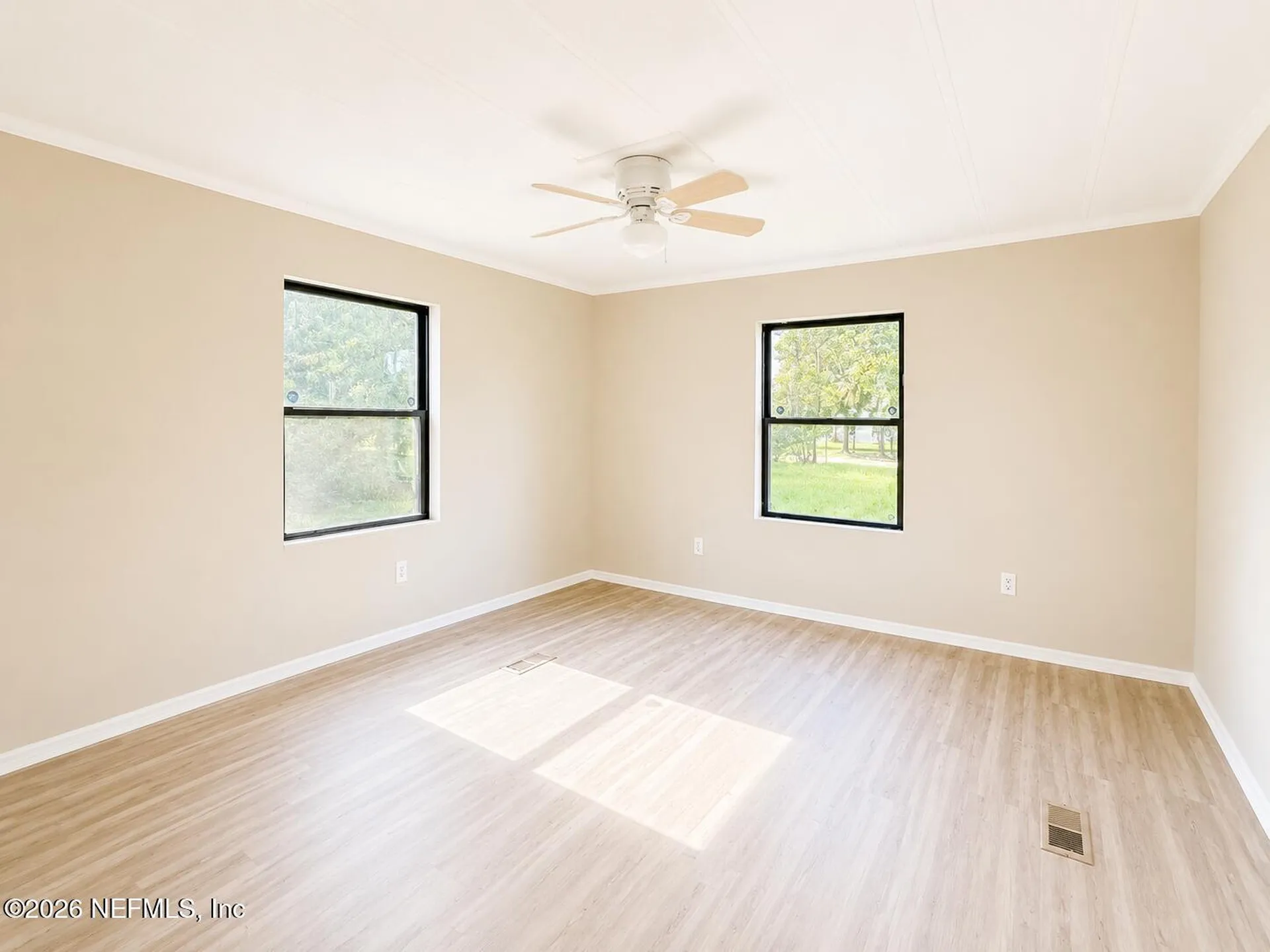 1684 Eagle Nest Lane Middleburg FL 32068