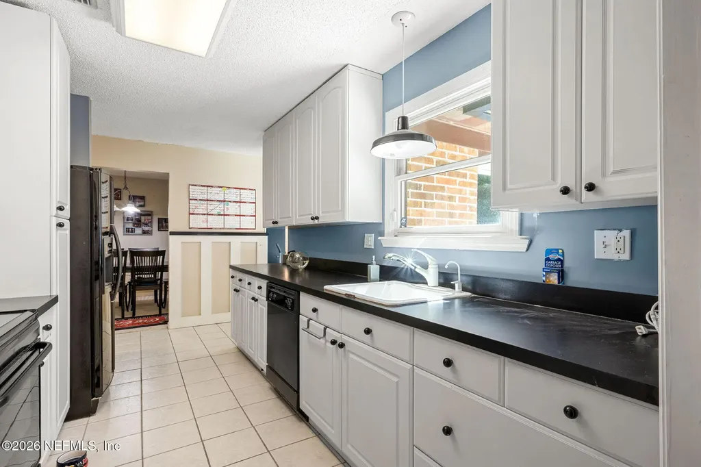 2035 Azalea Lane Orange Park FL 32073