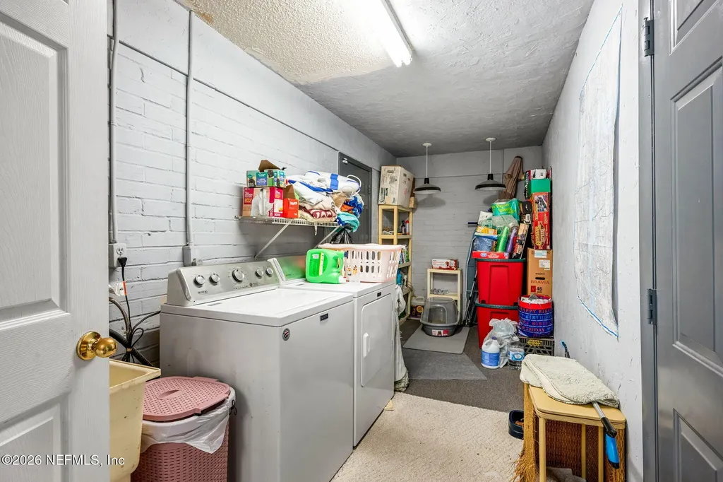 2035 Azalea Lane Orange Park FL 32073