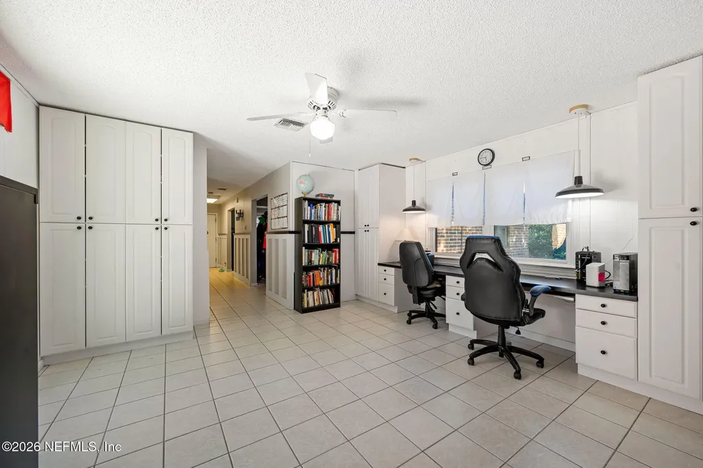 2035 Azalea Lane Orange Park FL 32073