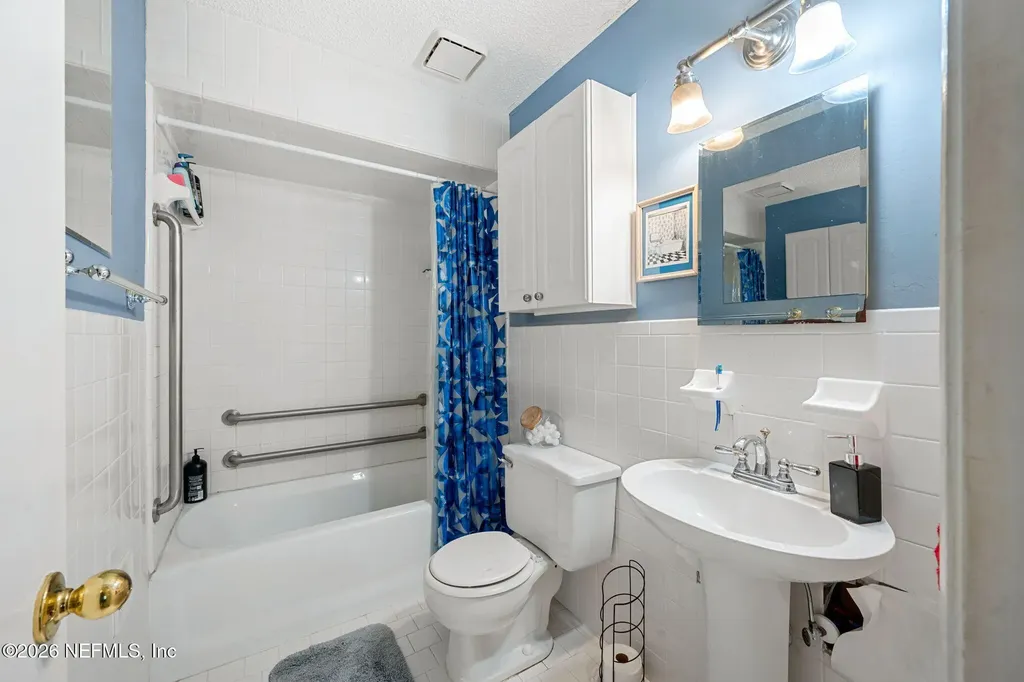 2035 Azalea Lane Orange Park FL 32073