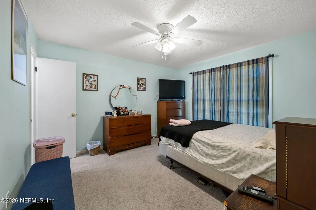 2035 Azalea Lane Orange Park FL 32073