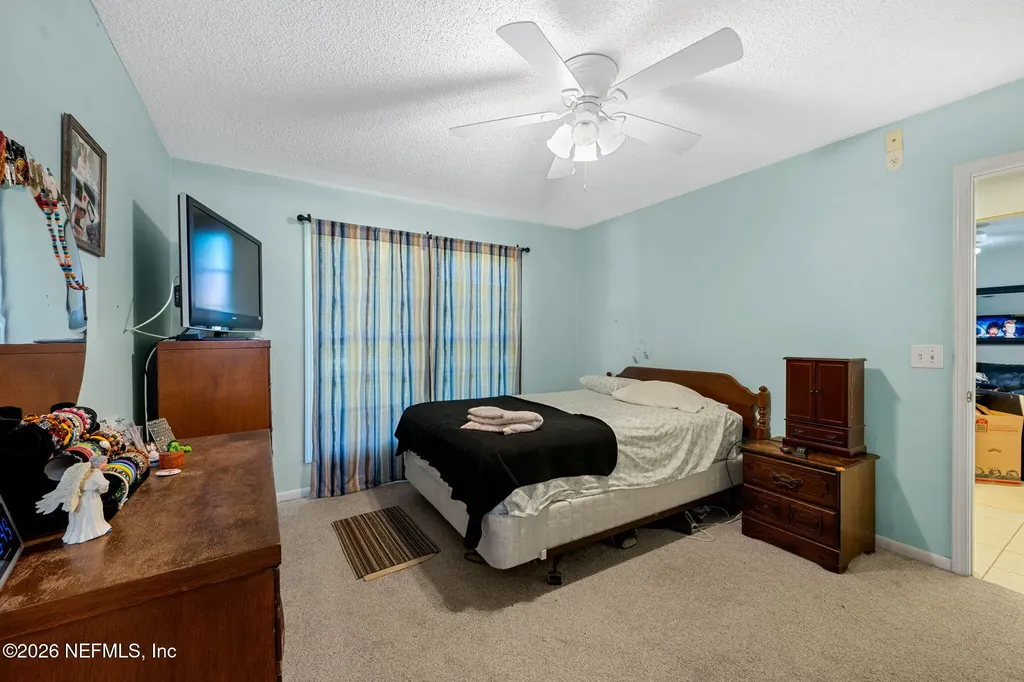 2035 Azalea Lane Orange Park FL 32073