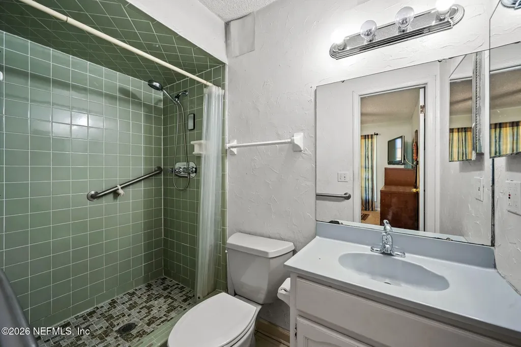 2035 Azalea Lane Orange Park FL 32073