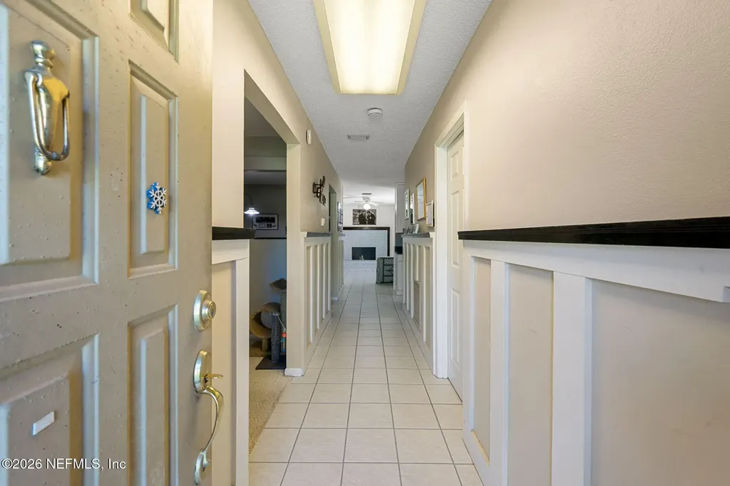 2035 Azalea Lane Orange Park FL 32073