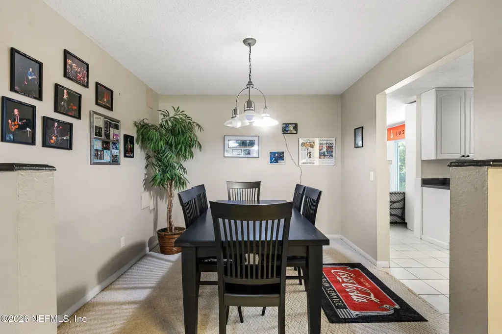 2035 Azalea Lane Orange Park FL 32073