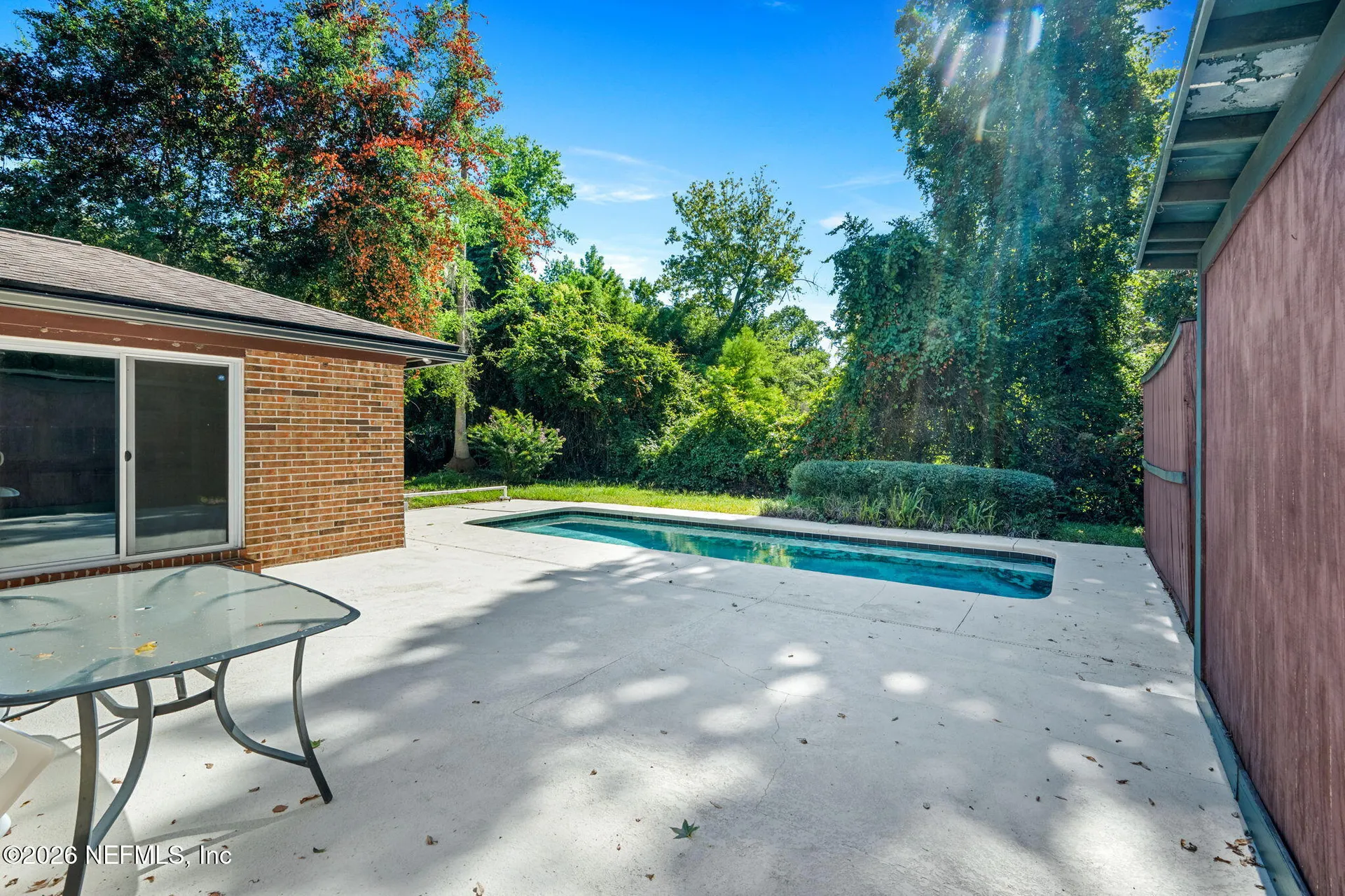 2035 Azalea Lane Orange Park FL 32073