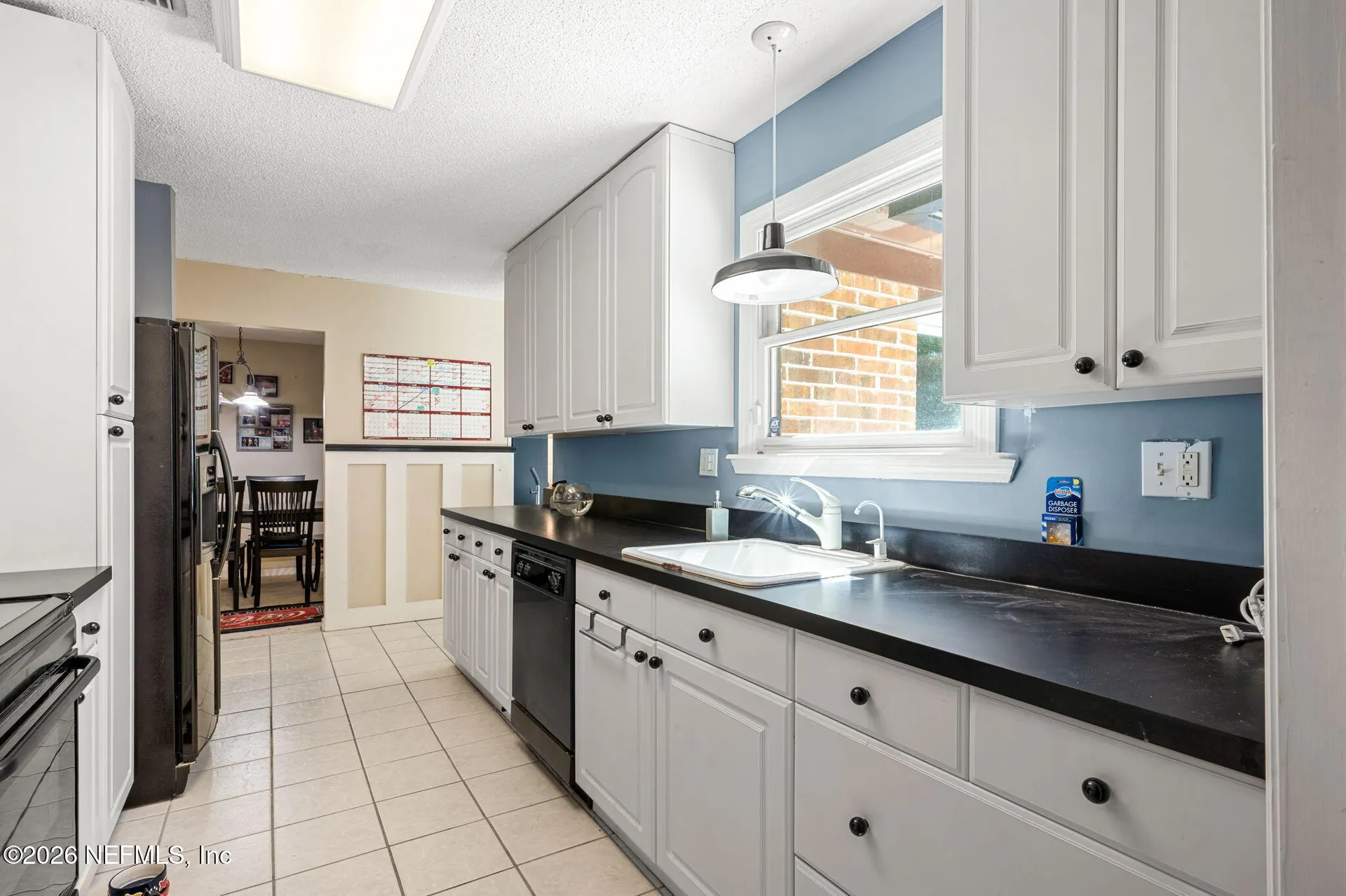 2035 Azalea Lane Orange Park FL 32073