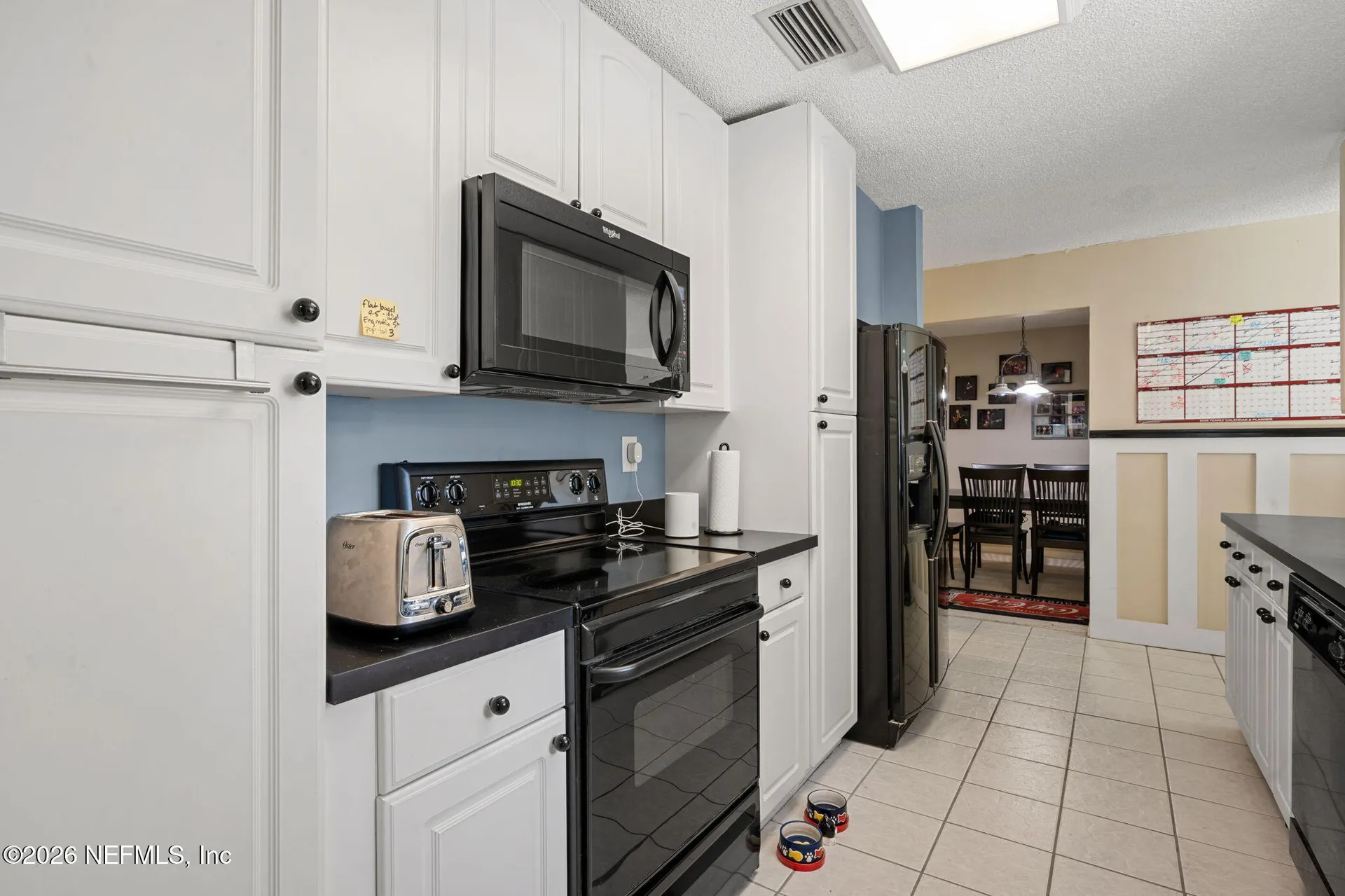 2035 Azalea Lane Orange Park FL 32073