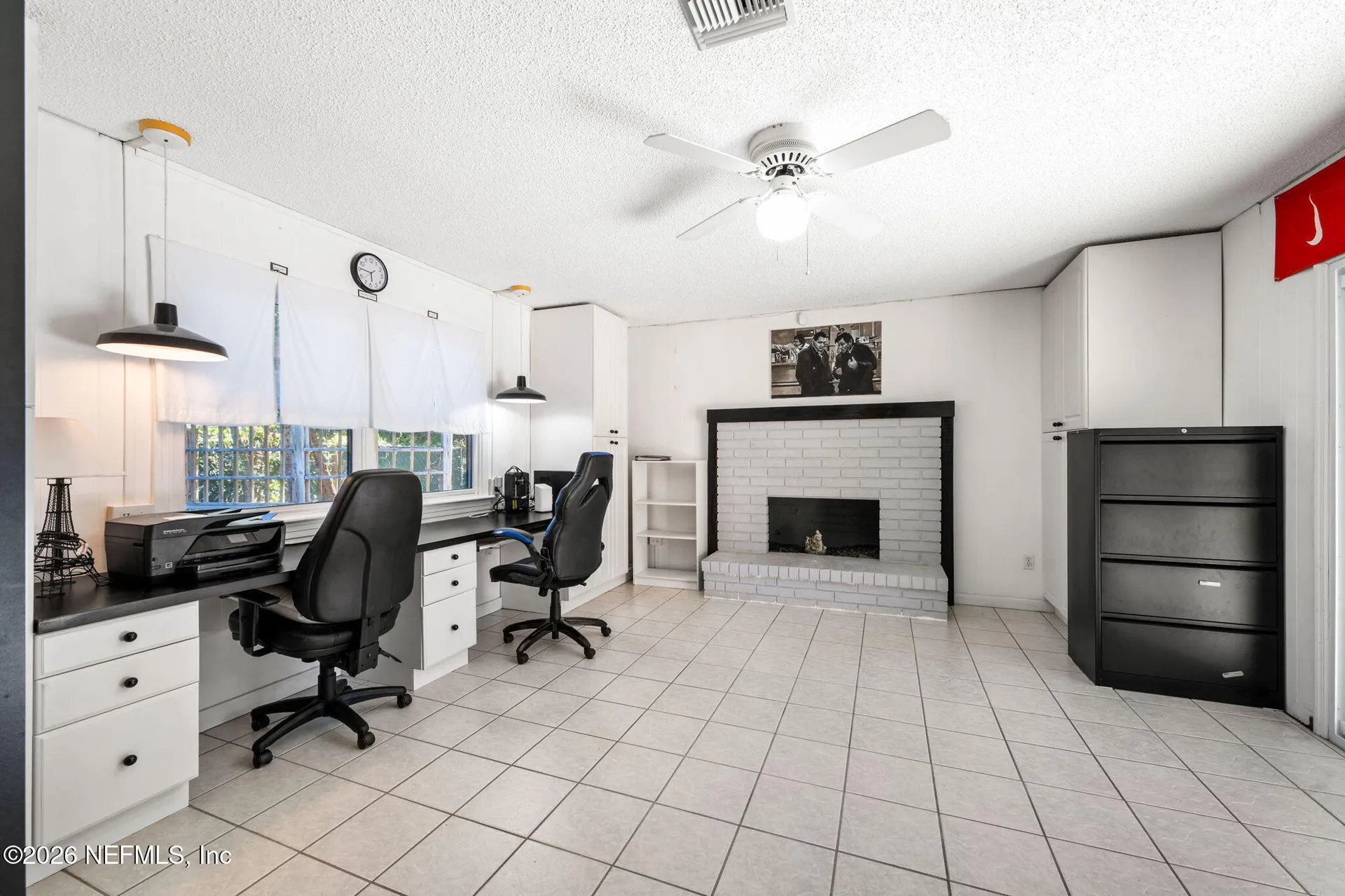 2035 Azalea Lane Orange Park FL 32073